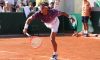 Volandri: “Cobolli ordinato, Berrettini da campione, Arnaldi in piena ripresa. La Davis lascia sempre qualcosa”