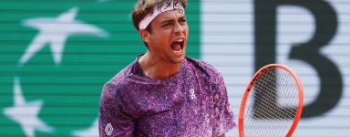Race Torino ATP 2026: La situazione aggiornata. Sinner al n.1. Cobolli al n.4