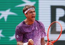 ATP 500 Halle: Il Tabellone Principale. Zverev guida il seeding. Flavio Cobolli testa di serie n.6