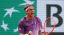 Roland Garros: I risultati completi con il dettaglio del Day 14. Oggi è il giorno delle semifinali maschili. LIVE Arnaldi vs Cobolli (LIVE)