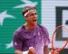Roland Garros: I risultati completi con il dettaglio del Day 14. Niente derby. Flavio Cobolli in finale senza giocare. Arnaldi ko. Sfiderà Zverev