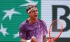 Roland Garros: I risultati completi con il dettaglio del Day 14. Niente derby. Flavio Cobolli in finale senza giocare. Arnaldi ko. Sfiderà Zverev
