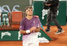 Cobolli sogna il Roland Garros, ma per i bookie Zverev resta favorito: l’impresa azzurra vale fino a 4,00 (con il programma completo di domani e sondaggio LT)