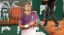 Cobolli sogna il Roland Garros, ma per i bookie Zverev resta favorito: l’impresa azzurra vale fino a 4,00 (con il programma completo di domani e sondaggio LT)
