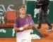 Classifica ATP Italiani: Flavio Cobolli in top ten. + 70 per Matteo Arnaldi. +57 per Matteo Berrettini