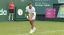 ATP 500 Halle: Cobolli subito out,  brilla l’aggressività diTiafoe