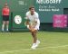 Hurlingham, Darderi cede a Tsitsipas al super tie-break. Cobolli battuto da Etcheverry