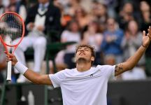 ATP 250 Estoril e Kitzbuhel: Entry list Md. Almeno 4 azzurri presenti