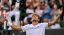 ATP 250 Estoril e Kitzbuhel: Entry list Md. Almeno 4 azzurri presenti