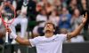 ATP 250 Estoril e Kitzbuhel: Entry list Md. Almeno 4 azzurri presenti