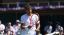 Wimbledon 2026, Flavio Cobolli soffre ma supera Navone: vittoria al tie-break del quarto set e secondo turno conquistato