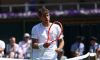 Wimbledon 2026, Flavio Cobolli soffre ma supera Navone: vittoria al tie-break del quarto set e secondo turno conquistato
