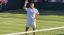 Wimbledon 2026, Cobolli cresce ancora: Duckworth si arrende dopo tre ore di battaglia