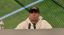 Cobolli: “Nei tie-break riesco a tirare fuori il mio miglior tennis. Le aspettative? Sono benzina”. Berrettini ritrova il sorriso a Wimbledon: “So di poter battere chiunque, soprattutto su questa superficie” (Video)