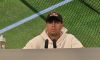 Cobolli: “Nei tie-break riesco a tirare fuori il mio miglior tennis. Le aspettative? Sono benzina”. Berrettini ritrova il sorriso a Wimbledon: “So di poter battere chiunque, soprattutto su questa superficie” (Video)