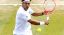 L’urlo di Cobolli! Partenza shock, poi riparte e batte Khachanov al quinto a Wimbledon
