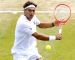 Wimbledon: Il programma di Lunedì 06 Luglio 2026. Paolini e Cobolli praticamente in contemporanea