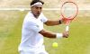 Wimbledon: Il programma di Lunedì 06 Luglio 2026. Paolini e Cobolli praticamente in contemporanea