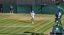 Flavio Cobolli non si arrende mai: Khachanov battuto al quinto, ottavi a Wimbledon