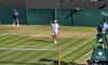 Flavio Cobolli non si arrende mai: Khachanov battuto al quinto, ottavi a Wimbledon