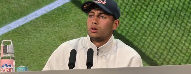 Wimbledon 2026, Cobolli: “Forse sono un po’ sottovalutato. Battere De Minaur così mi fa capire che sono pronto” (Video partita)
