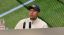 Cobolli: “È finita la fase della sopravvivenza. Adesso devo esprimere il mio tennis”. Sonego saluta Wimbledon dopo una battaglia con Fritz: “Ho giocato bene, sono orgoglioso di me stesso” (Video)