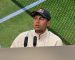 Cobolli: “È finita la fase della sopravvivenza. Adesso devo esprimere il mio tennis”. Sonego saluta Wimbledon dopo una battaglia con Fritz: “Ho giocato bene, sono orgoglioso di me stesso” (Video)