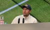 Wimbledon 2026, Cobolli: “Forse sono un po’ sottovalutato. Battere De Minaur così mi fa capire che sono pronto” (Video partita)