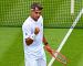Wimbledon 2026, Cobolli domina De Minaur e vola ai quarti: il top-10 azzurro continua a sognare
