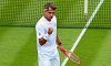 Wimbledon 2026, Cobolli domina De Minaur e vola ai quarti: il top-10 azzurro continua a sognare