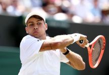 Classifica ATP Italiani: Jannik Sinner sempre in vetta al mondo. Flavio Cobolli best ranking al n.9 del mondo. +8 per Matteo Berrettini