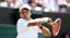 Fery, la favola continua. Batte un Cobolli sotto tono in tre set, è in semifinale a Wimbledon