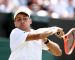 Arthur Fery ferma Cobolli: il sogno britannico vola in semifinale a Wimbledon