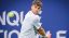 Masters 1000 Cincinnati: Cobolli torna al successo, battuto Kecmanovic in tre set (inclusa una interruzione per pioggia)