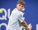 Masters 1000 Cincinnati: Cobolli torna al successo, battuto Kecmanovic in tre set (inclusa una interruzione per pioggia)