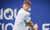 Masters 1000 Cincinnati: Cobolli torna al successo, battuto Kecmanovic in tre set (inclusa una interruzione per pioggia)