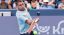 Cobolli che “diesel”! Parte scarico, quindi rimonta e supera Paul, è in semifinale al Masters 1000 Cincinnati