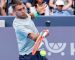 Classifica ATP Italiani: Flavio Cobolli al n.6 del mondo