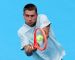 Us Open: Il programma completo del 01 Settembre 2026. Flavio Cobolli apre l’Armstrong. Lorenzo Sonego chiude all’Ashe. In campo sei azzurri