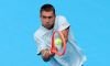 Fils sontuoso, domina Cobolli con una fisicità impressionante e centra la prima finale Masters 1000 a Cincinnati