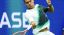 Stars of the Open, Cobolli batte Tien sull’Arthur Ashe: vincono anche Fils, Jovic e Kostyuk. L’azzurro poi perde un punto da un dodicenne (Video)