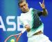 Stars of the Open, Cobolli batte Tien sull’Arthur Ashe: vincono anche Fils, Jovic e Kostyuk. L’azzurro poi perde un punto da un dodicenne (Video)