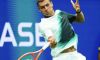 Stars of the Open, Cobolli batte Tien sull’Arthur Ashe: vincono anche Fils, Jovic e Kostyuk. L’azzurro poi perde un punto da un dodicenne (Video)