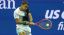 US Open, Cobolli vince una battaglia in rimonta: “Una vittoria di cattiveria, non ho mai smesso di crederci” (Video)