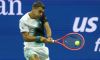 Italiani in Campo (ATP-WTA-Challenger-Us Open): I risultati completi con il dettaglio del 03 Settembre 2026