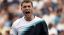 Grinta Cobolli! Rimonta due set di svantaggio a Comesana e vince nell’esordio a US Open