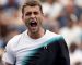 Grinta Cobolli! Rimonta due set di svantaggio a Comesana e vince nell’esordio a US Open