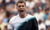 US Open 2026, Cobolli rimonta anche Schoolkate e vola al terzo turno: decisivo il break nel finale