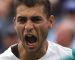 Flavio Cobolli, spettacolo agli US Open: il tweener da applausi e l’obiettivo ATP Finals (Video)