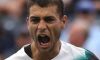 Flavio Cobolli, spettacolo agli US Open: il tweener da applausi e l’obiettivo ATP Finals (Video)